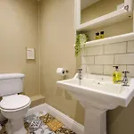 Oakland West Дом отдыха