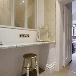 Дом отдыха Oakland West