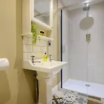 Дом отдыха Oakland West Уиндермир