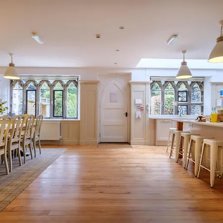 Holiday home Oakland West Windermere