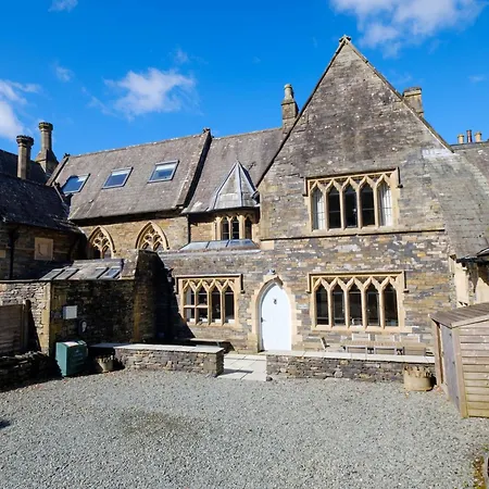 Holiday home Oakland West Windermere