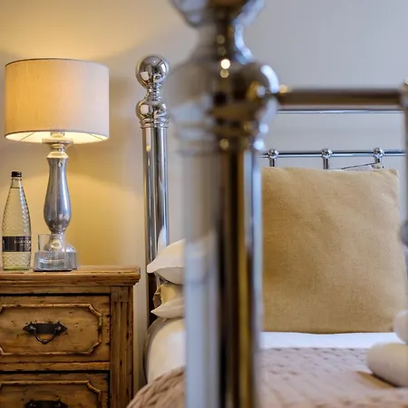 Holiday home Oakland West Windermere