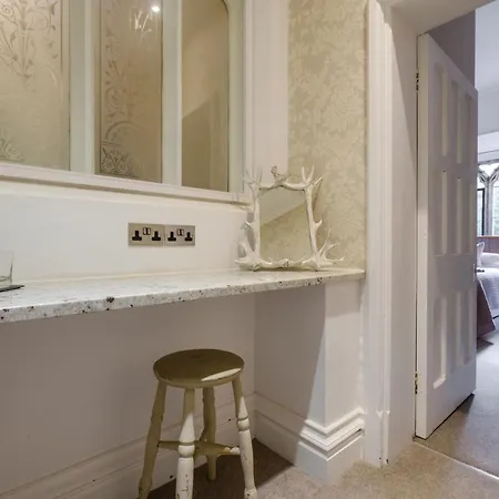 Holiday home Oakland West