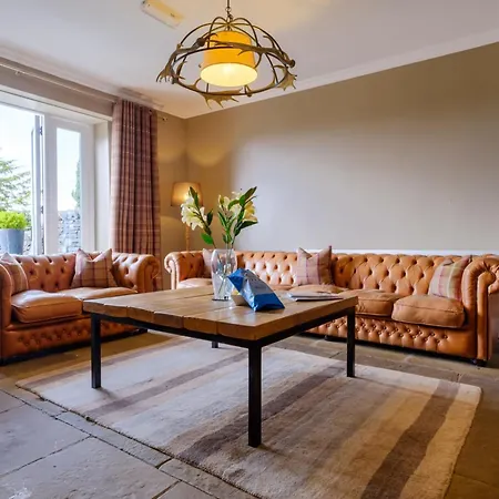 Oakland West Holiday home *