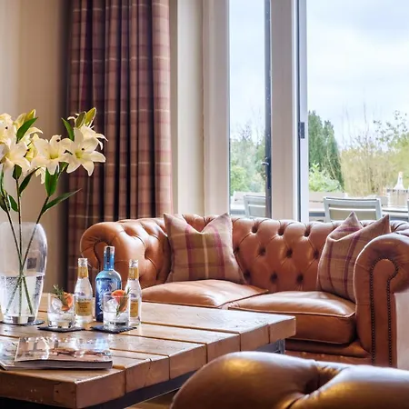 Oakland West Windermere