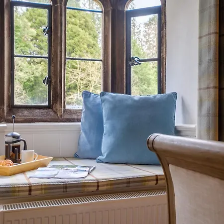 Oakland West Holiday home *