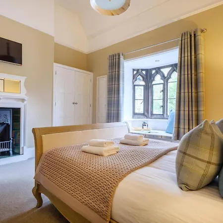 Holiday home Oakland West Windermere