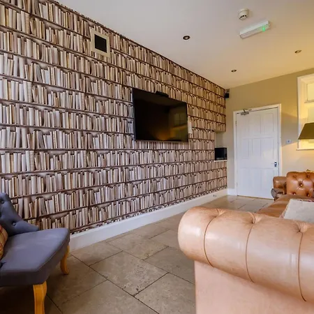 Oakland West Windermere