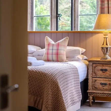 Feriehus Oakland West