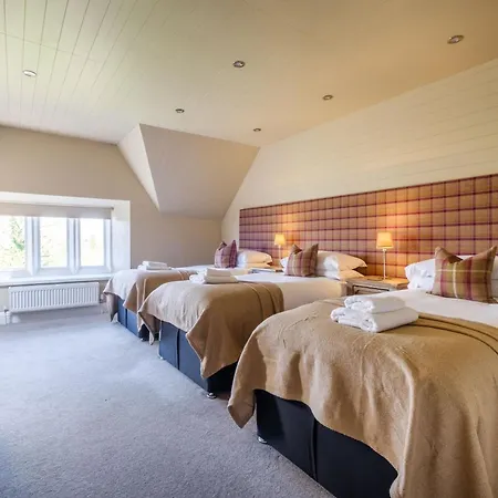 Oakland West Windermere